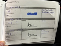 Dacia Sandero vaihtoauto