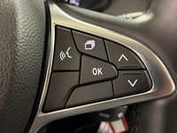 Dacia Sandero vaihtoauto