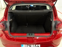 Dacia Sandero vaihtoauto