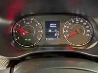 Dacia Sandero vaihtoauto