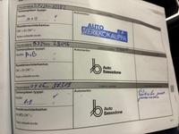 Dacia Sandero vaihtoauto