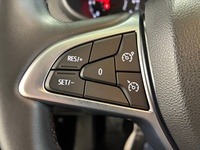 Dacia Sandero vaihtoauto