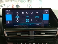 Citroën C5 Aircross vaihtoauto
