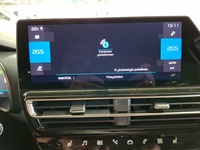 Citroën C5 Aircross vaihtoauto