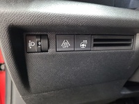 Citroën C4 vaihtoauto