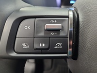 Citroën C4 vaihtoauto