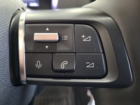 Citroën C4 vaihtoauto