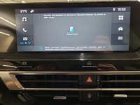 Citroën C4 vaihtoauto