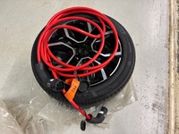 Citroën C4 vaihtoauto