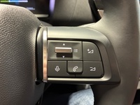 Citroën C4 vaihtoauto