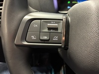 Citroën C4 vaihtoauto