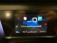 Citroën C4 vaihtoauto