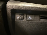 Citroën C4 vaihtoauto