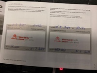 Citroën C4 vaihtoauto