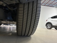 Citroën C4 vaihtoauto