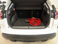 Citroën C4 vaihtoauto