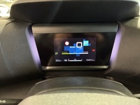 Citroën C4 vaihtoauto