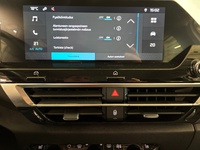 Citroën C4 vaihtoauto