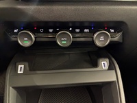 Citroën C4 vaihtoauto