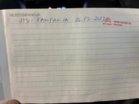 Citroën C4 vaihtoauto