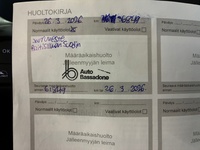 Citroën C4 vaihtoauto