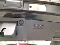 SsangYong Korando vaihtoauto