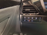 SsangYong Korando vaihtoauto