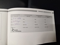 SsangYong Korando vaihtoauto