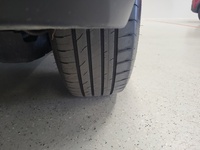 Peugeot e-2008 vaihtoauto