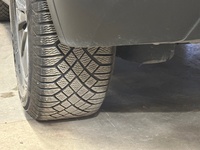 Peugeot e-2008 vaihtoauto