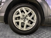 Hyundai KONA Hybrid vaihtoauto