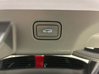 Hyundai KONA Hybrid vaihtoauto