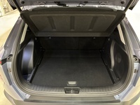 Hyundai KONA Hybrid vaihtoauto