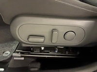 Hyundai KONA Hybrid vaihtoauto