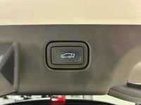 Hyundai KONA Hybrid vaihtoauto