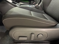 Hyundai KONA Hybrid vaihtoauto