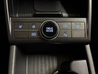 Hyundai KONA Hybrid vaihtoauto