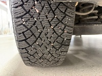 Hyundai KONA Hybrid vaihtoauto