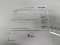 Hyundai KONA Hybrid vaihtoauto