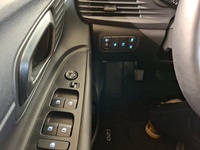 Hyundai i20 Hatchback vaihtoauto