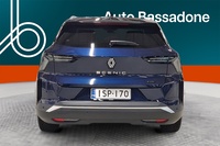 Renault Scénic vaihtoauto