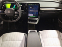 Renault Scénic vaihtoauto