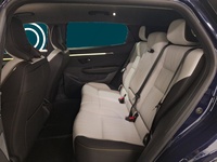 Renault Scénic vaihtoauto