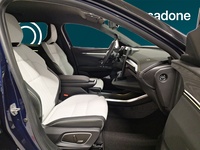 Renault Scénic vaihtoauto