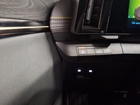 Renault Scénic vaihtoauto