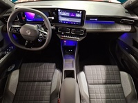 Renault 4 vaihtoauto