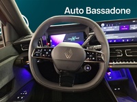 Renault 4 vaihtoauto