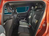 Renault 4 vaihtoauto