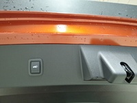 Renault 4 vaihtoauto