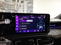 Renault 4 vaihtoauto